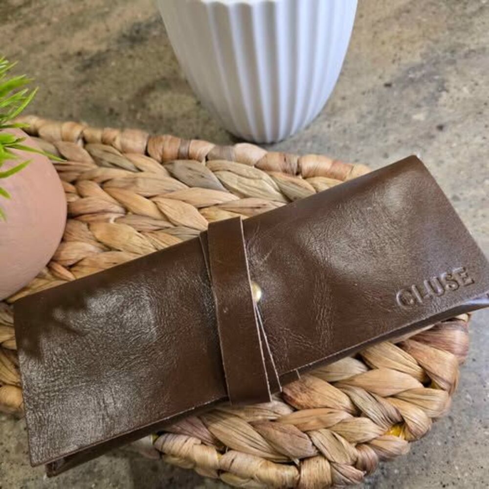 CLUSE Ladies Watch